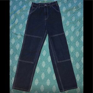 Brandy melville bundle!💕🦋